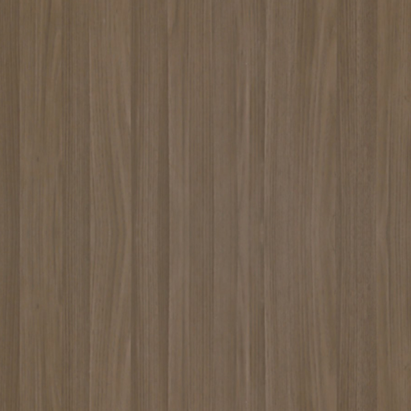 Model 2109 Light Brown - Wood Grain decorative plywood panel